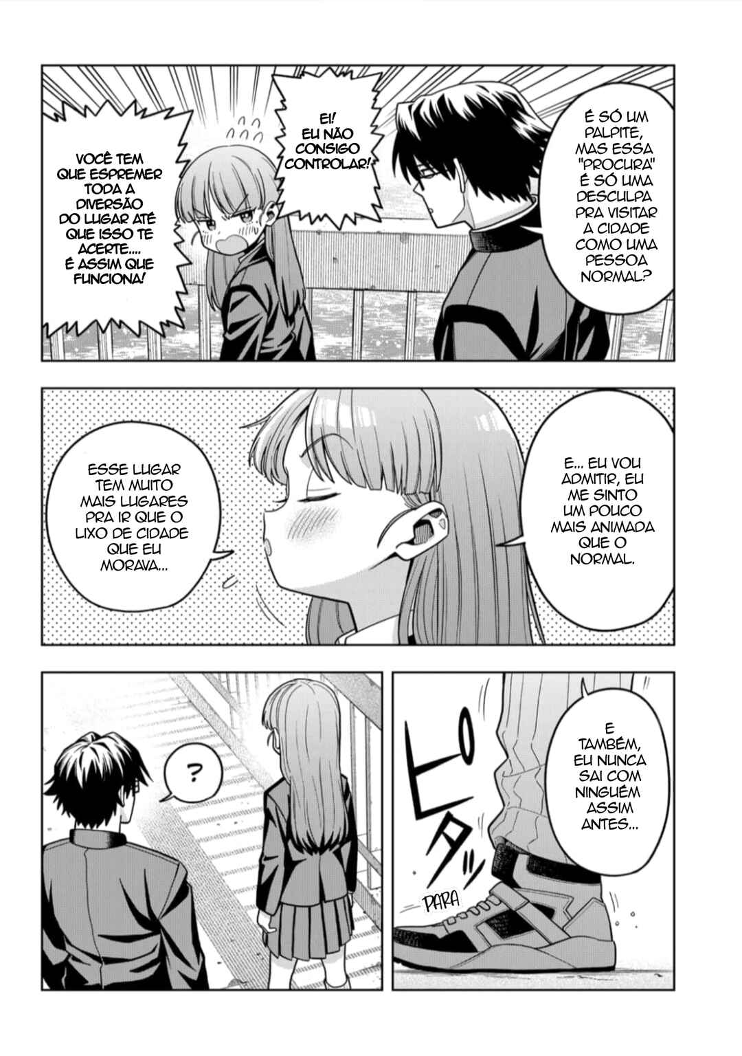 Chapter 2 - Page 8