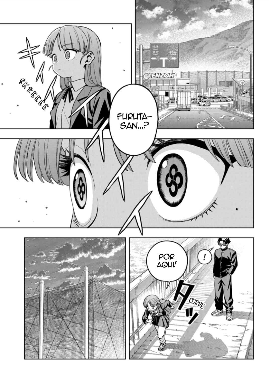 Chapter 2 - Page 9