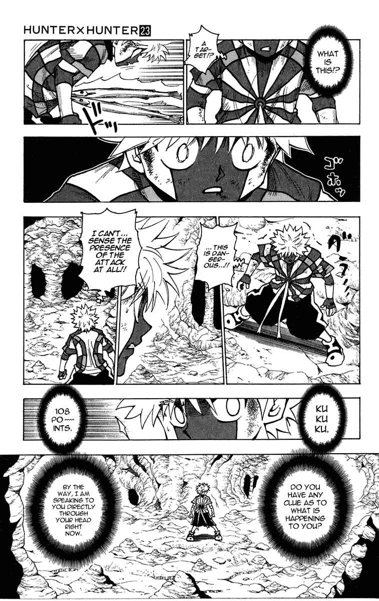 Chapter 239 - Page 5