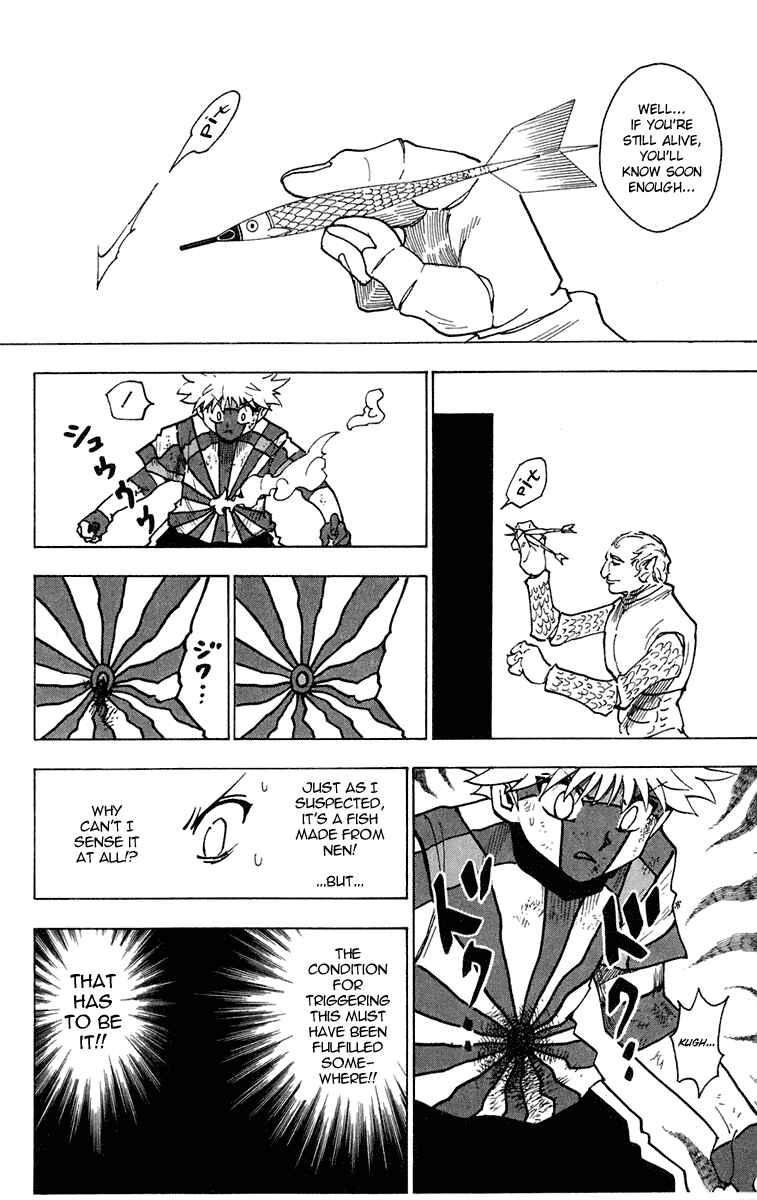 Chapter 239 - Page 6