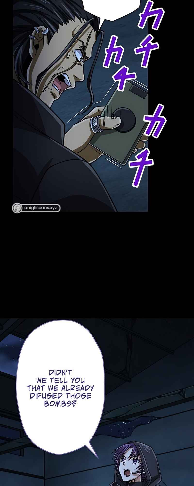 Chapter 67 - Page 11