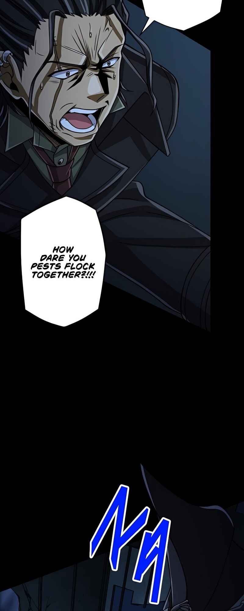 Chapter 67 - Page 13