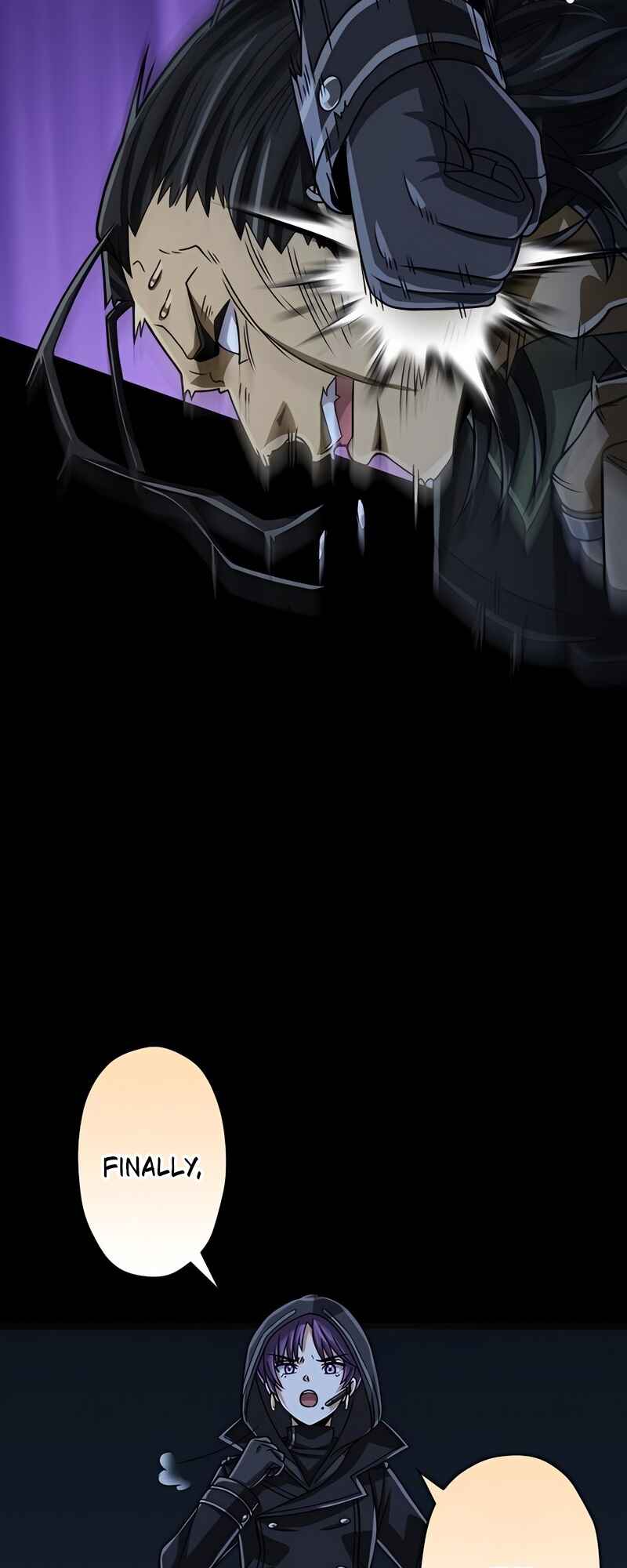 Chapter 67 - Page 16