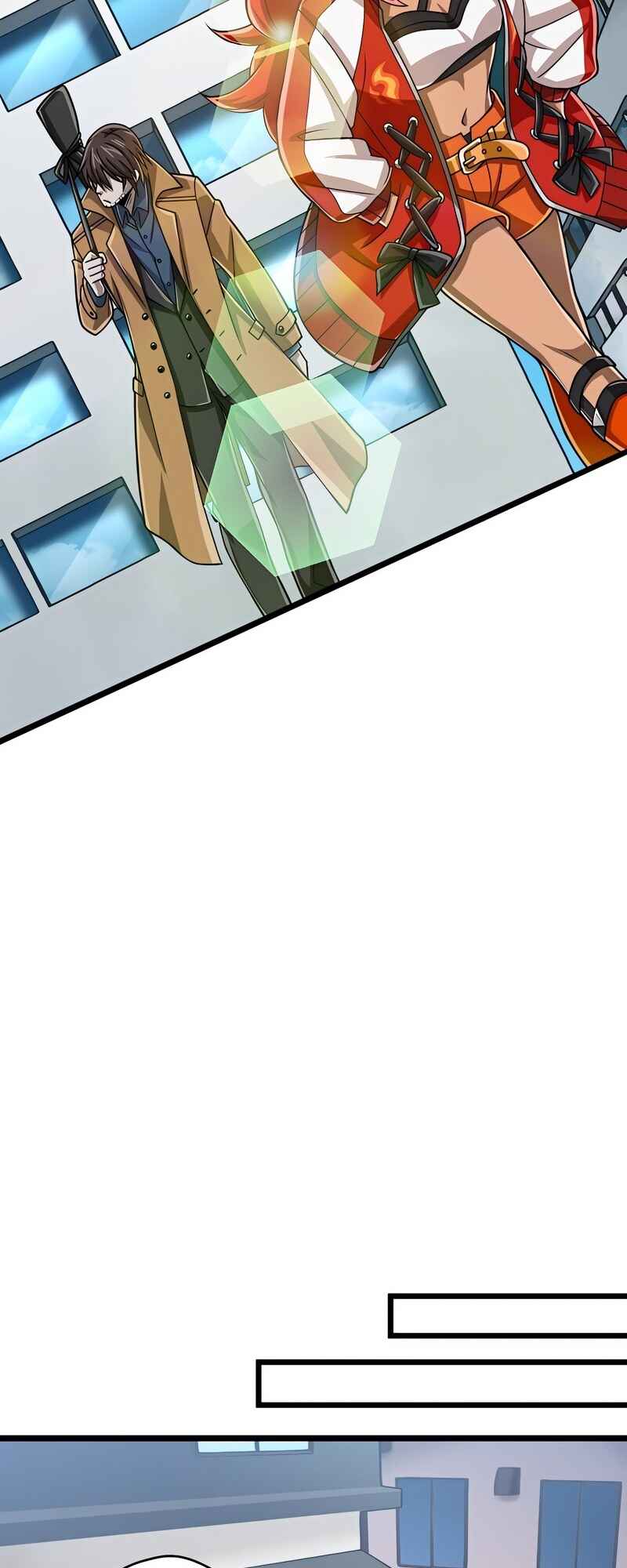 Chapter 67 - Page 31