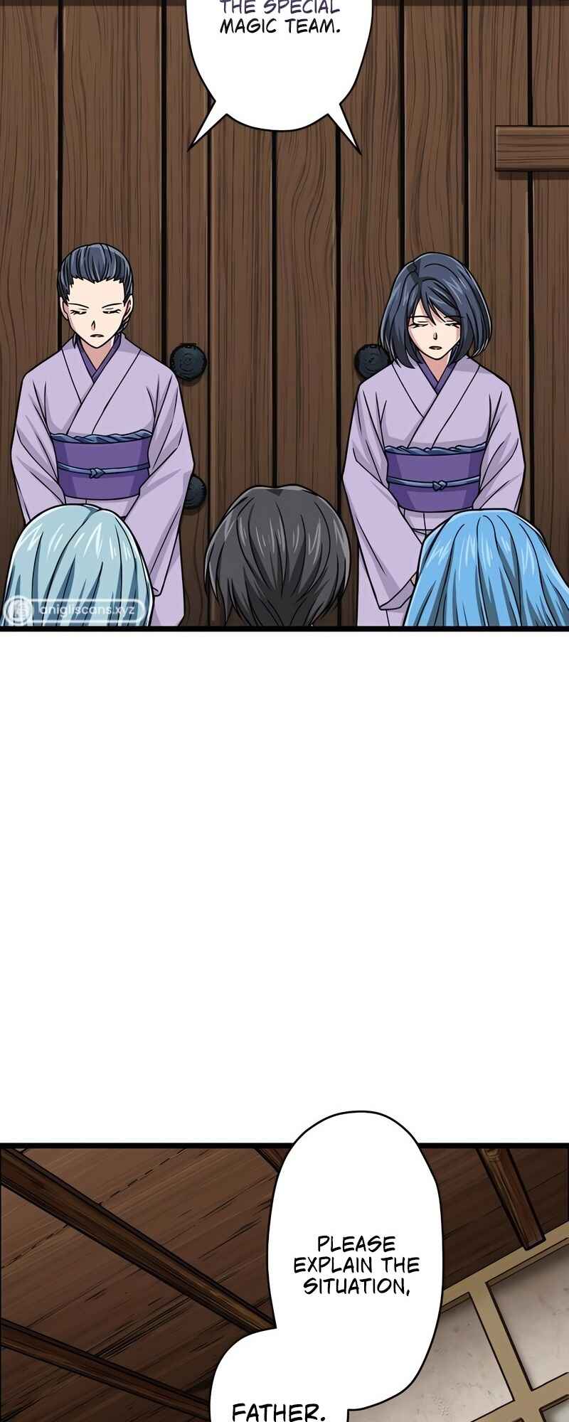 Chapter 67 - Page 34