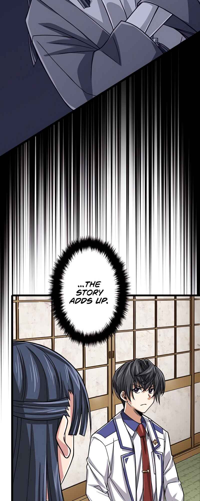 Chapter 67 - Page 41