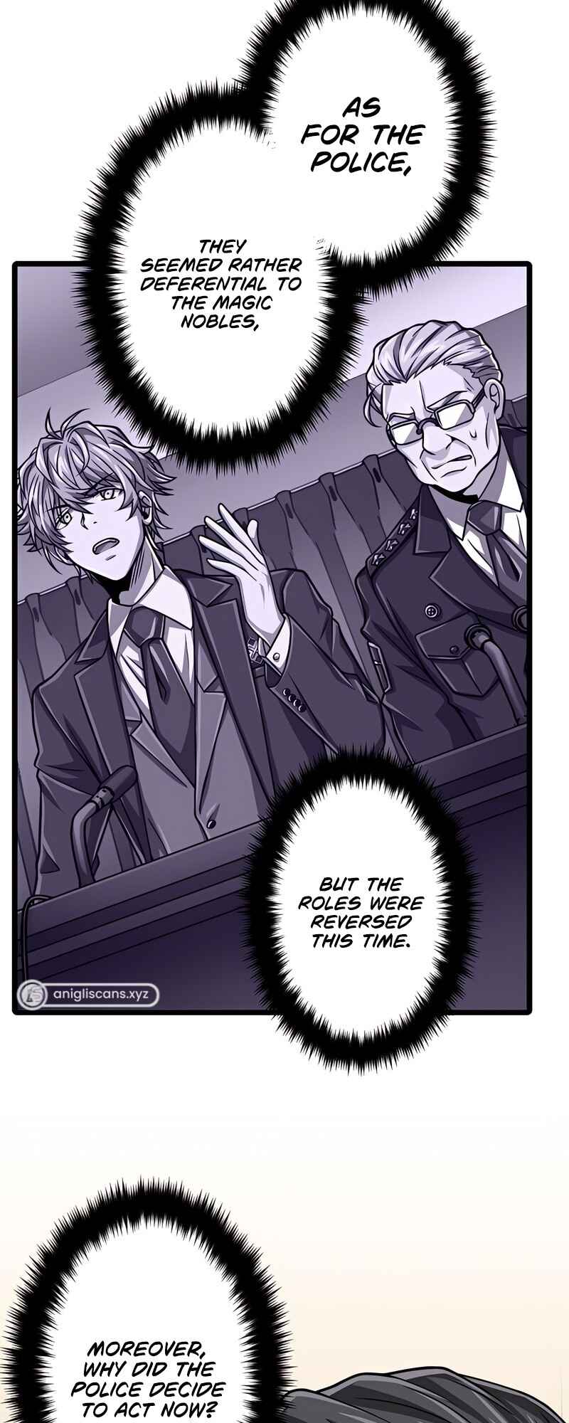 Chapter 67 - Page 47