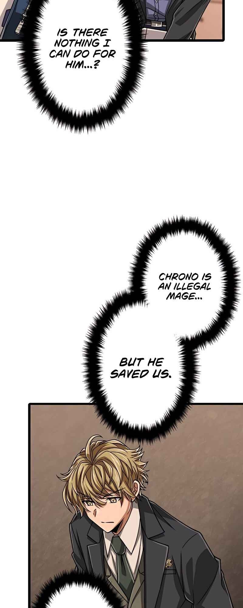 Chapter 67 - Page 59