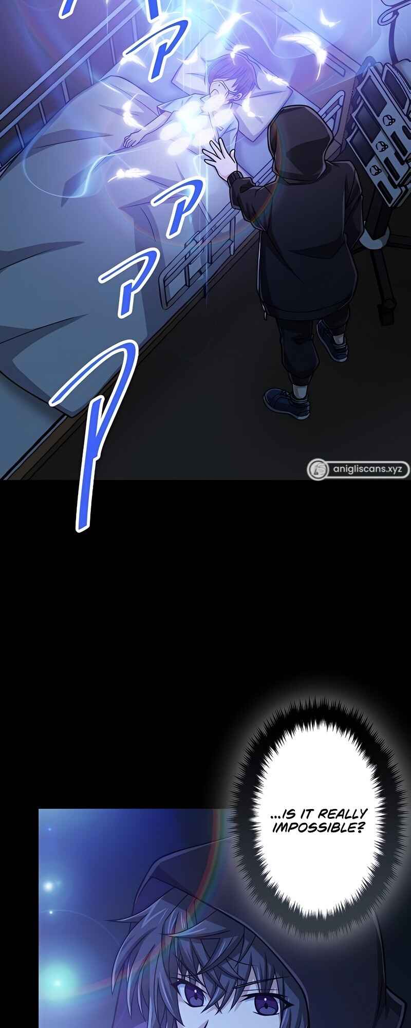 Chapter 67 - Page 65