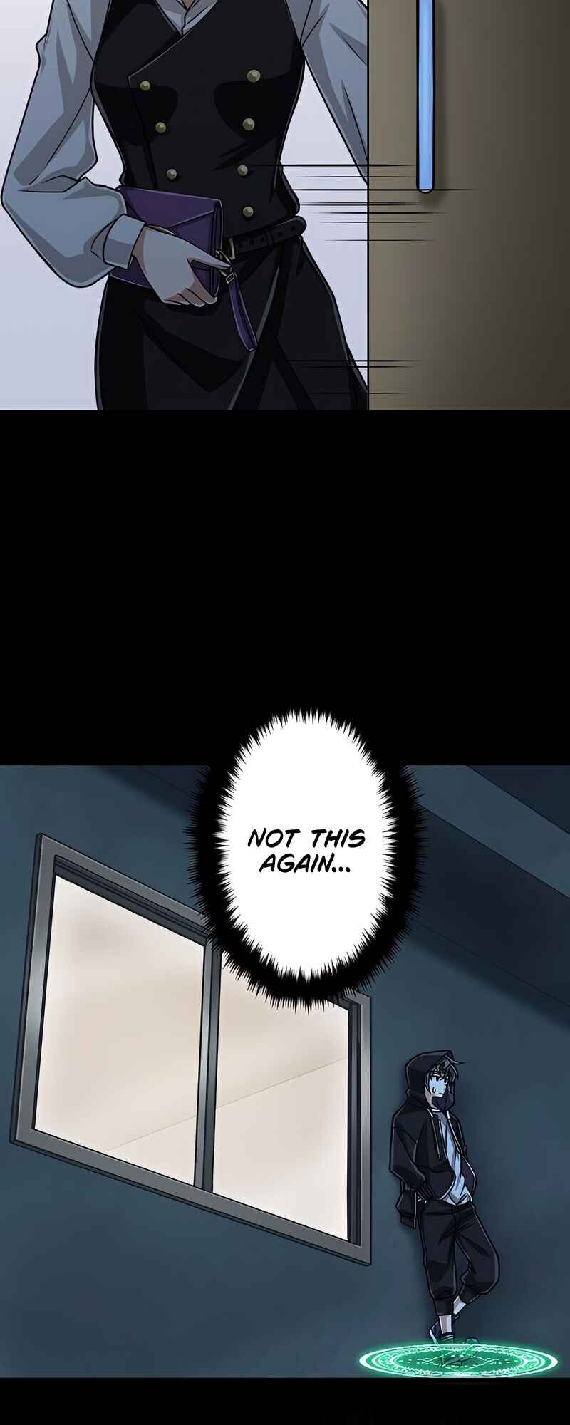 Chapter 67 - Page 67