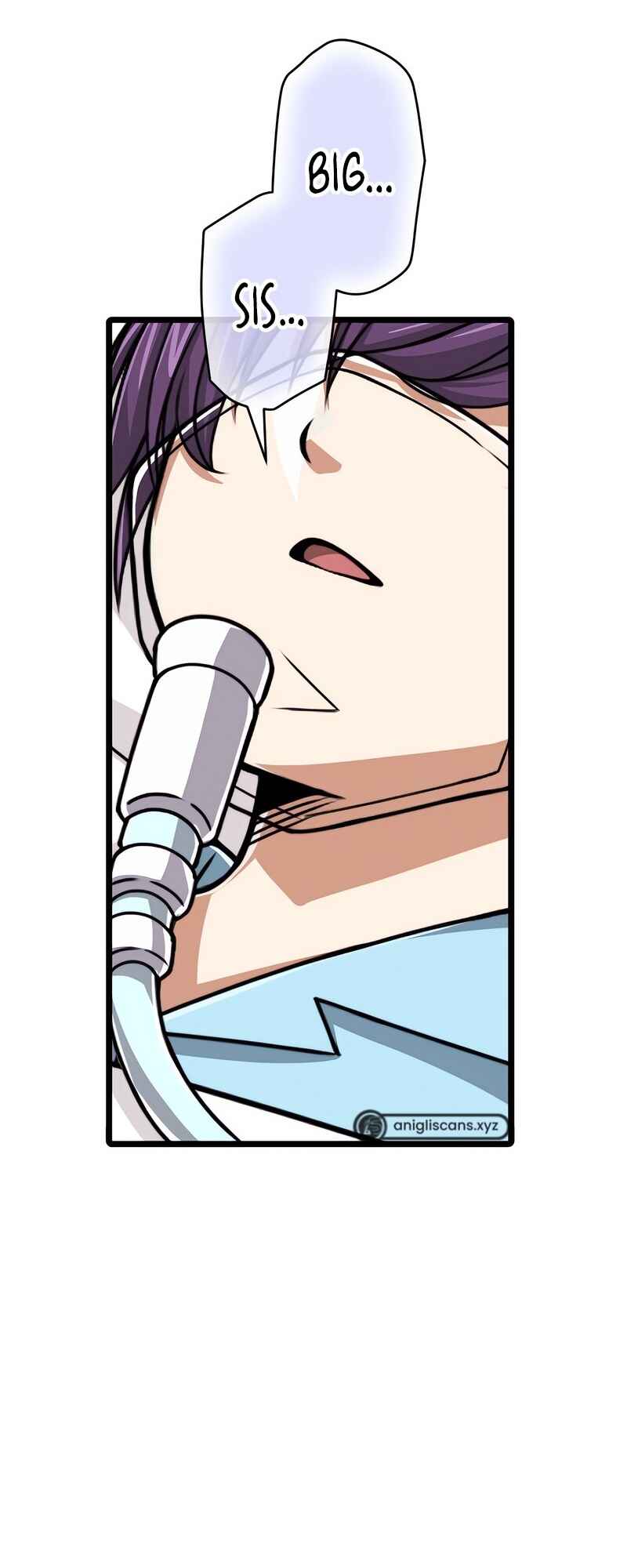Chapter 67 - Page 70