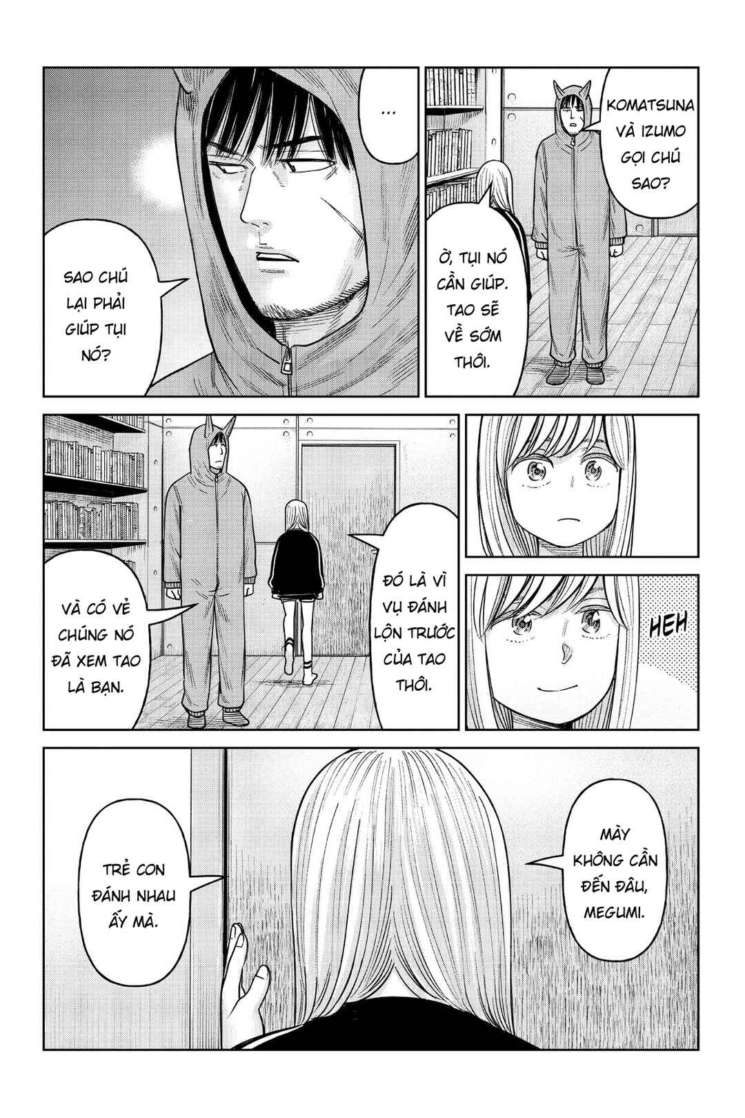 Chapter 15 - Page 15