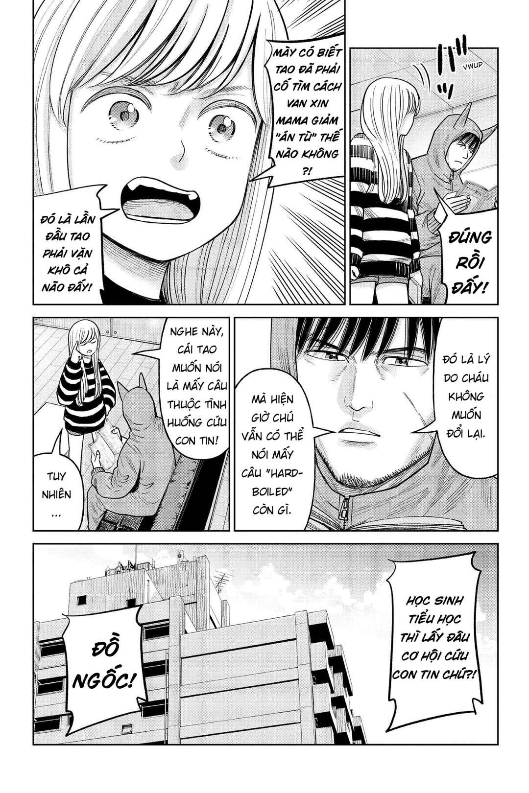 Chapter 15 - Page 2