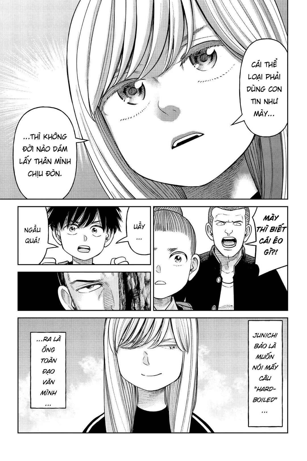 Chapter 15 - Page 29