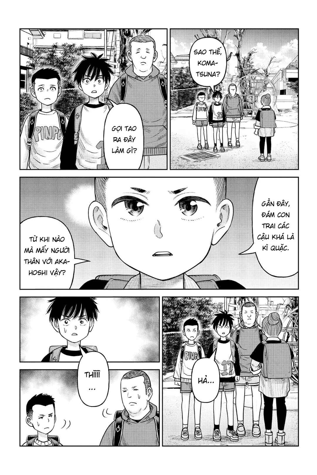 Chapter 15 - Page 4