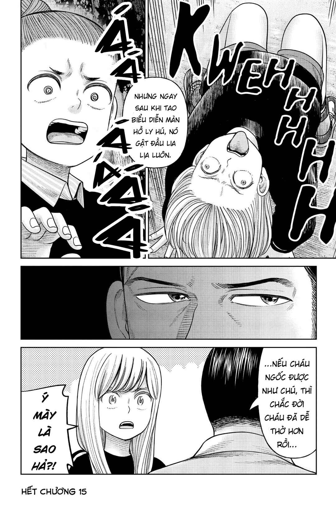 Chapter 15 - Page 44