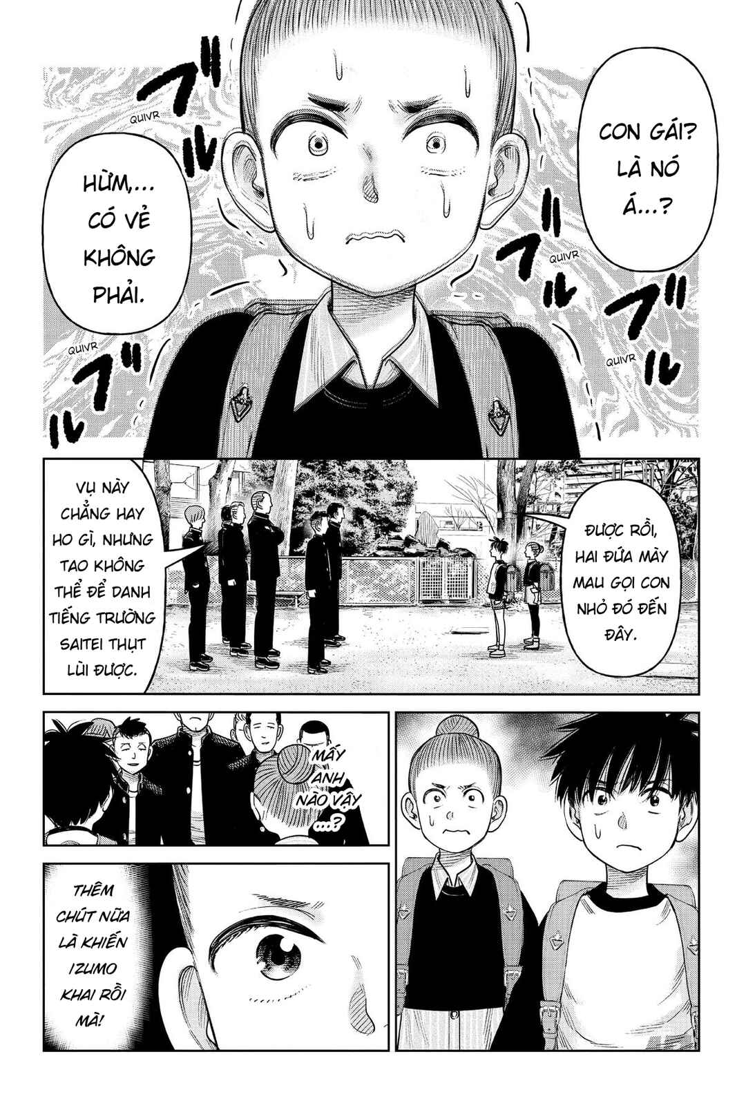 Chapter 15 - Page 9
