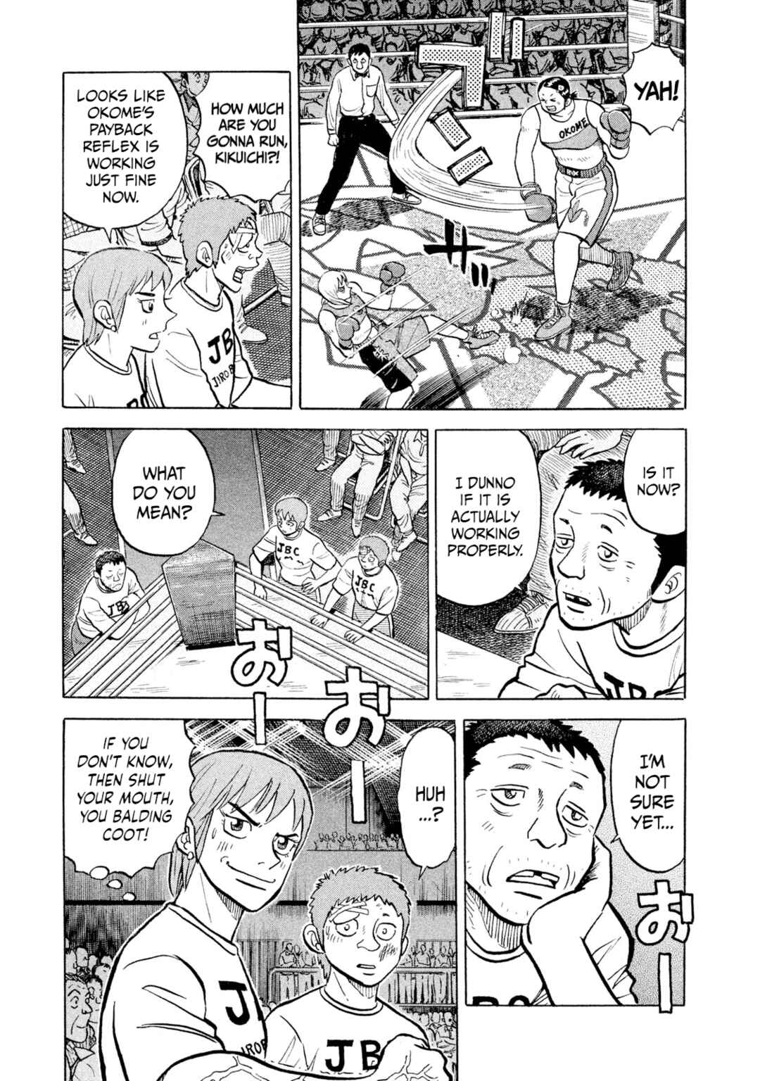 Chapter 34 - Page 10