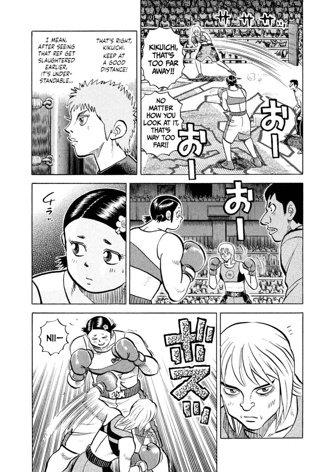 Chapter 34 - Page 11