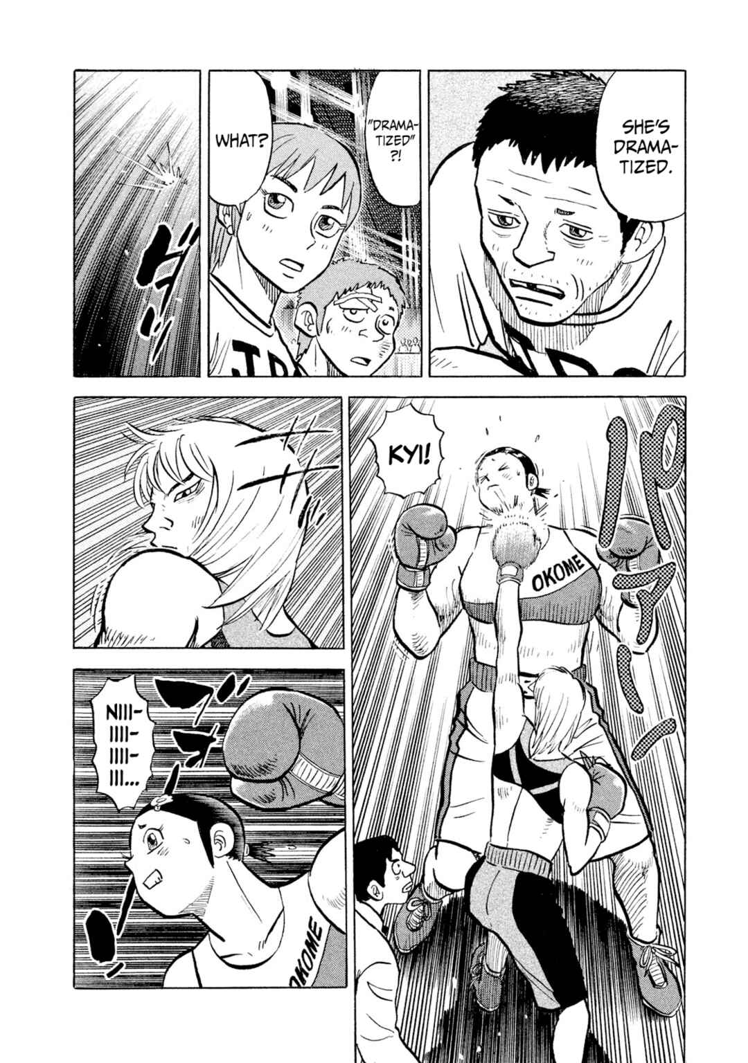 Chapter 34 - Page 13