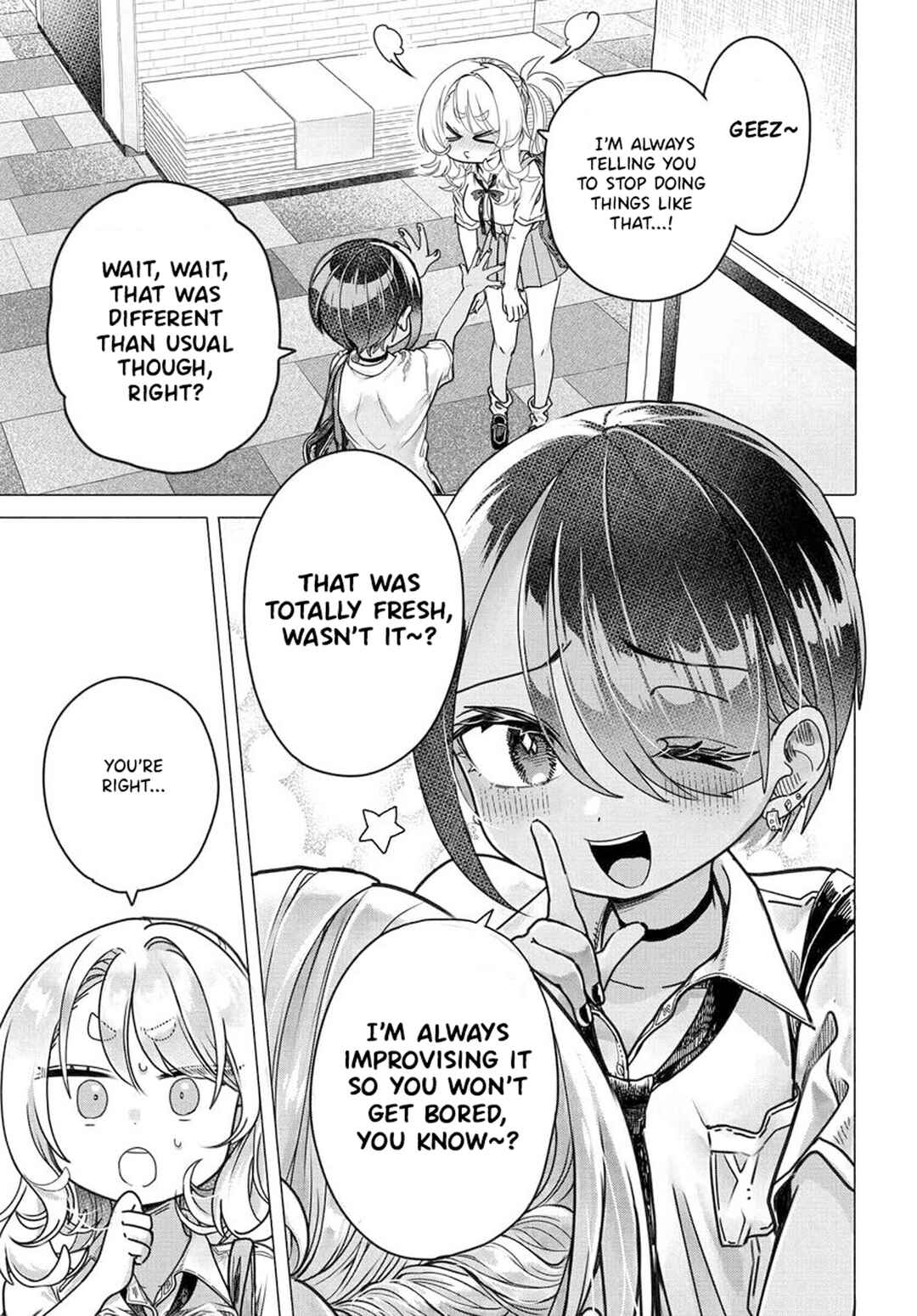 Chapter 25.1 - Page 3