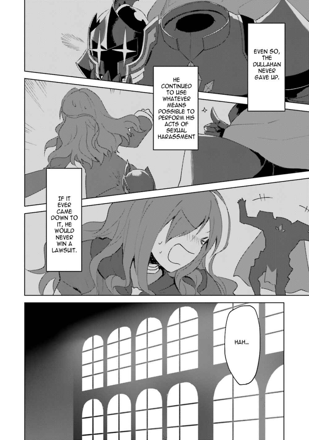 Chapter 4 - Page 10