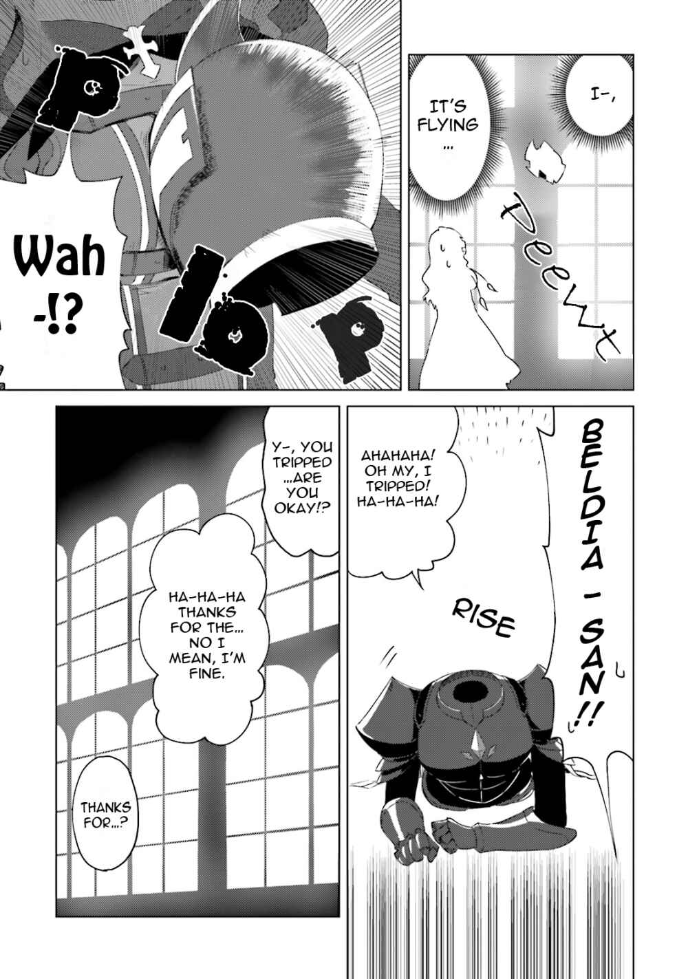 Chapter 4 - Page 7