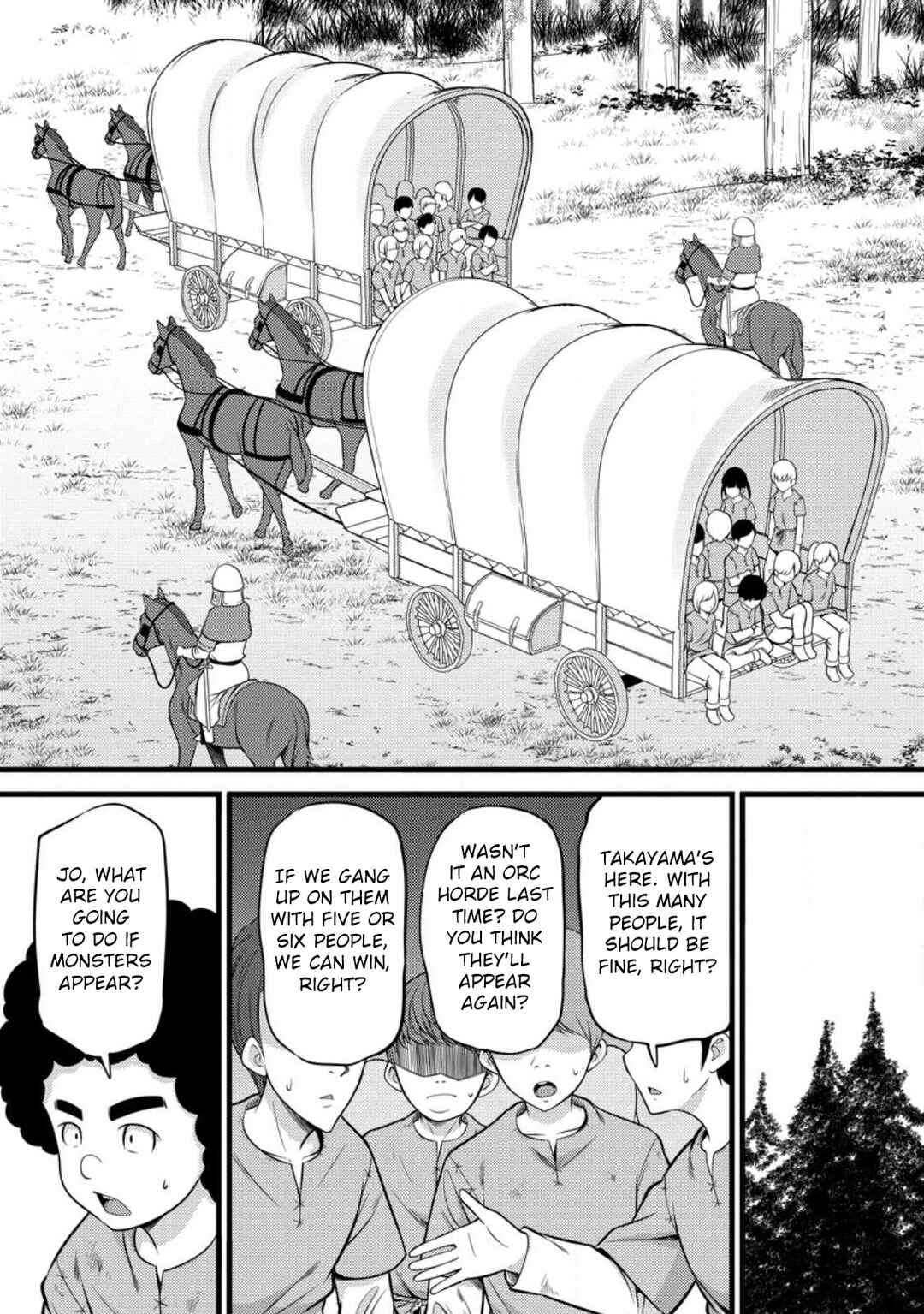 Chapter 32 - Page 11