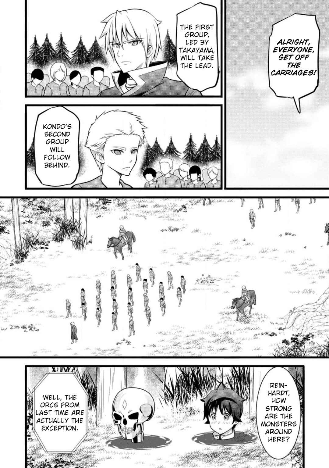 Chapter 32 - Page 13