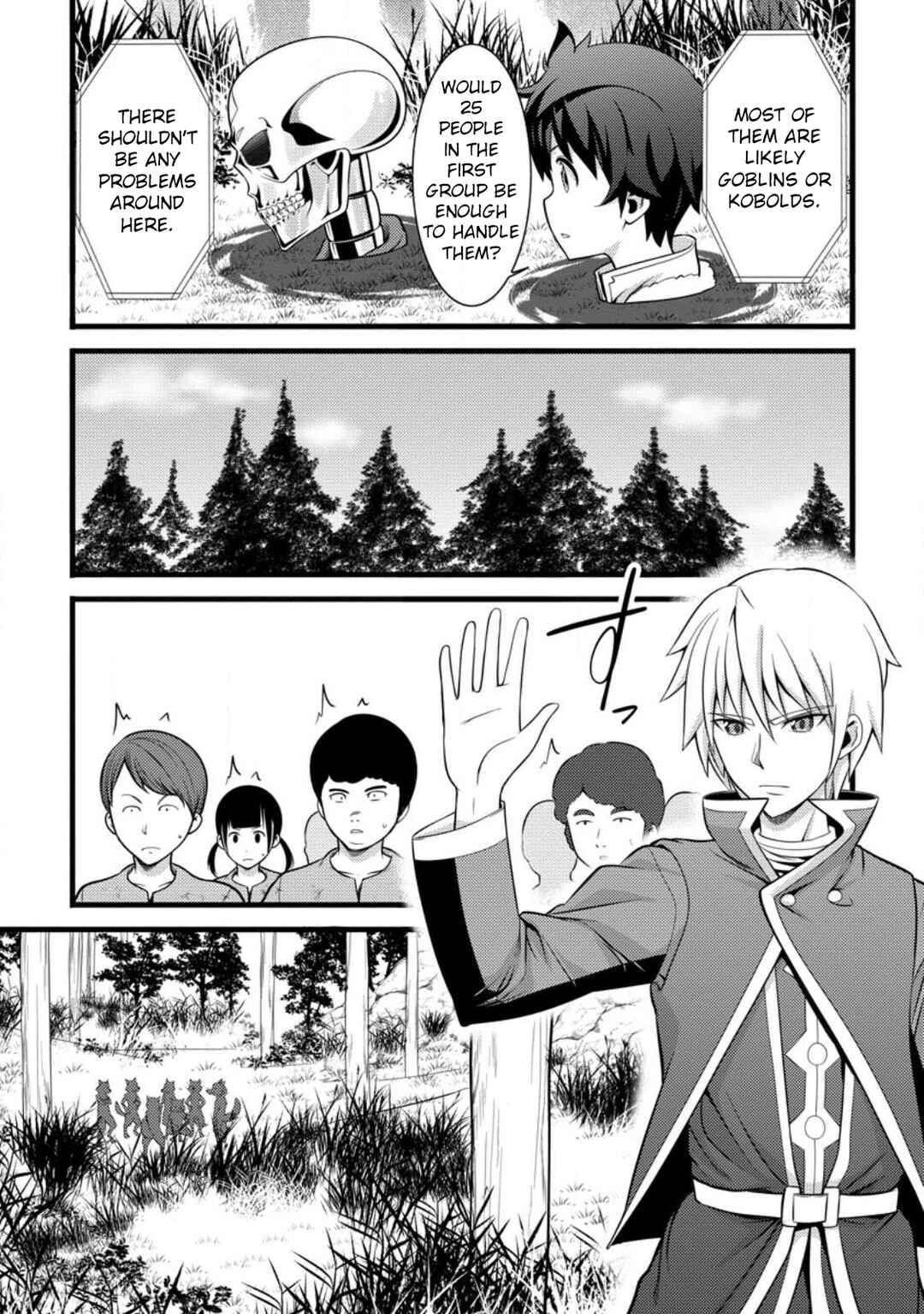 Chapter 32 - Page 14