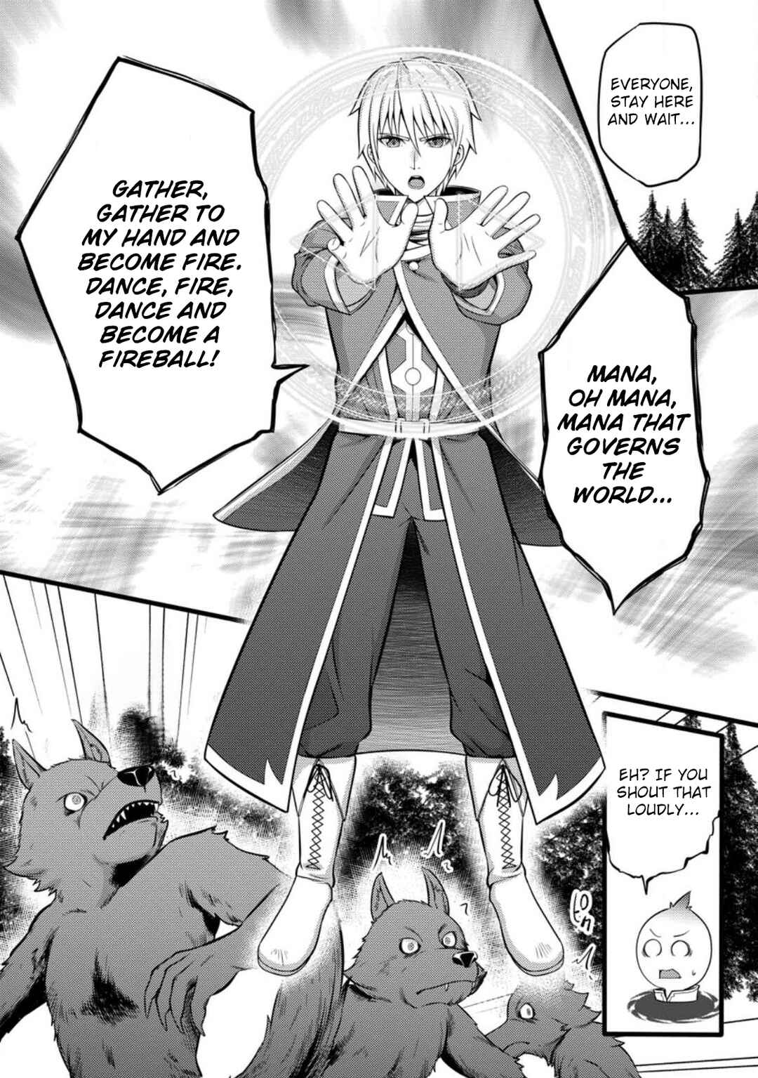 Chapter 32 - Page 15