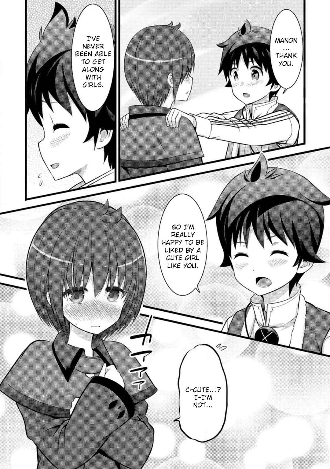 Chapter 32 - Page 2