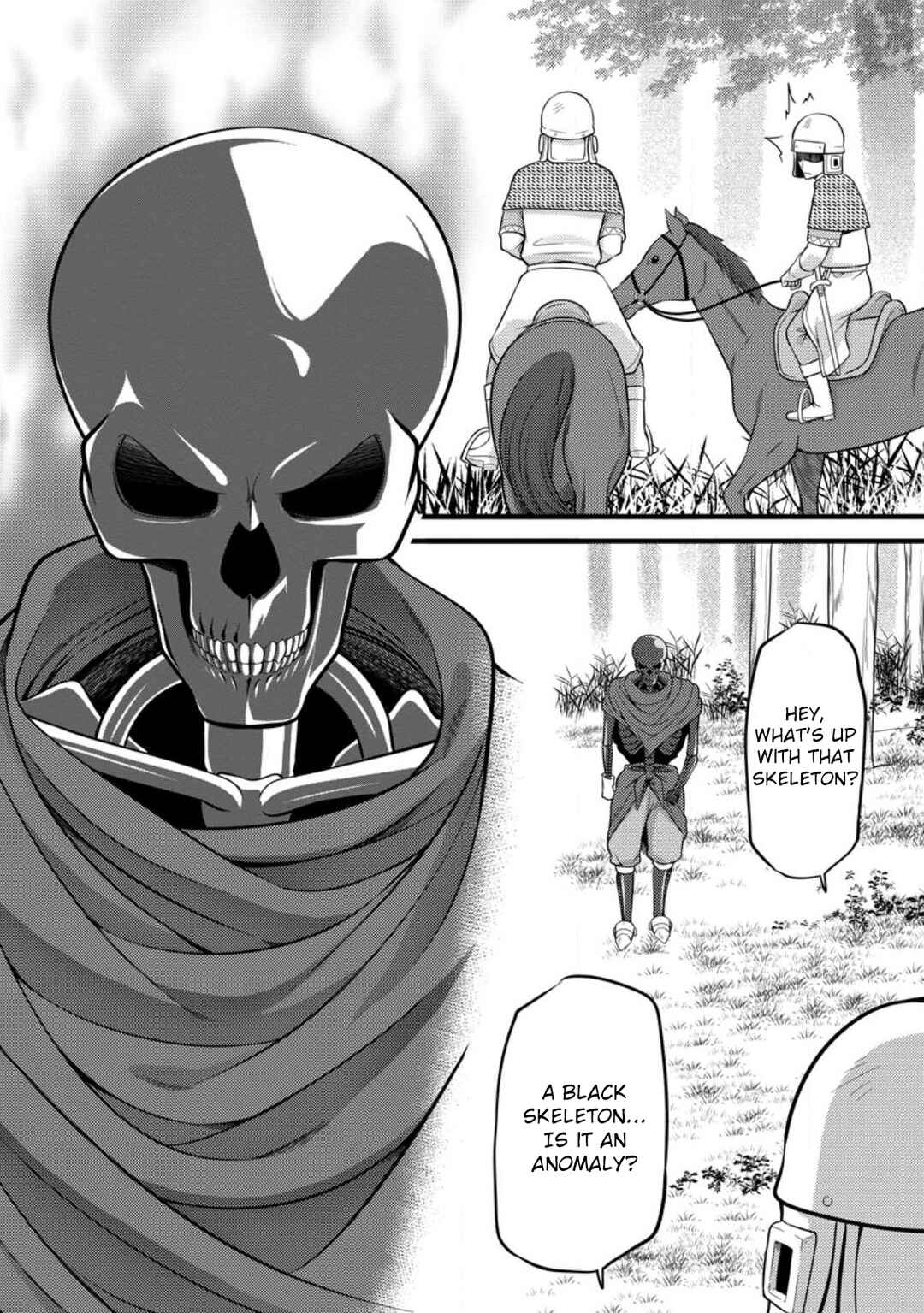 Chapter 32 - Page 22