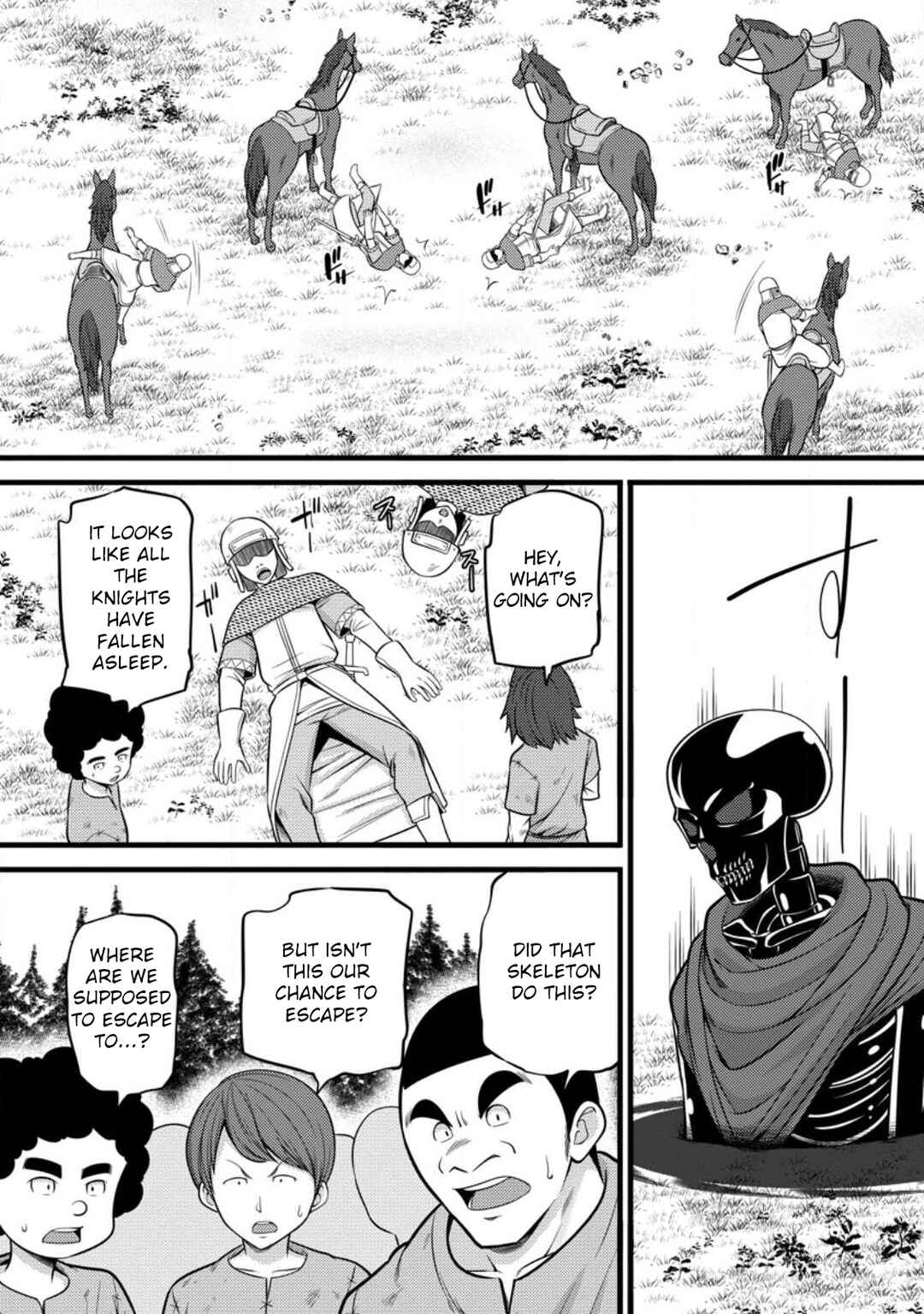 Chapter 32 - Page 24