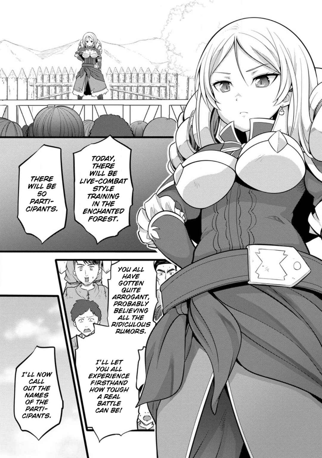 Chapter 32 - Page 8