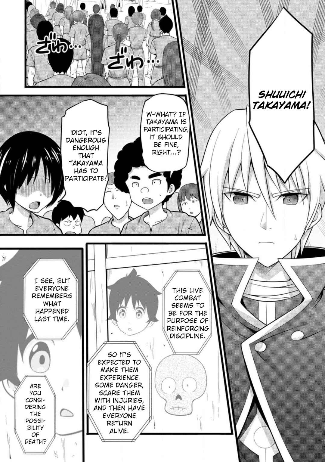 Chapter 32 - Page 9