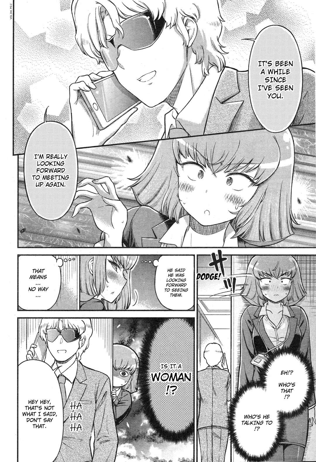 Chapter 44 - Page 2