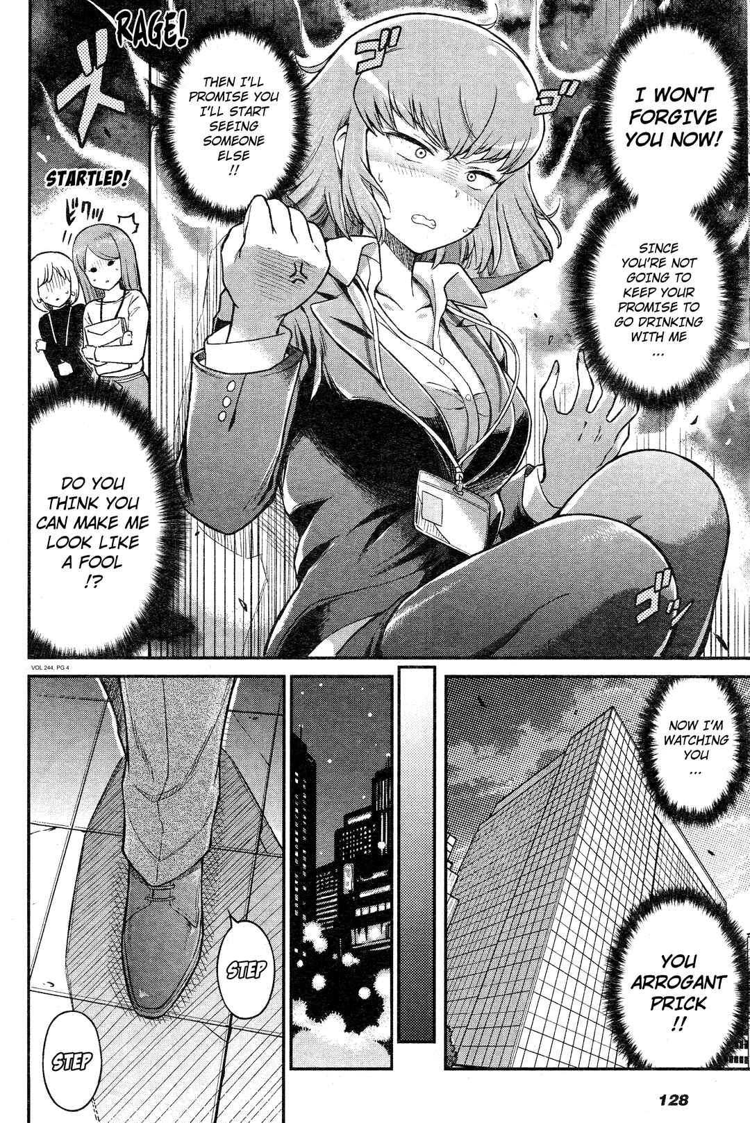 Chapter 44 - Page 4
