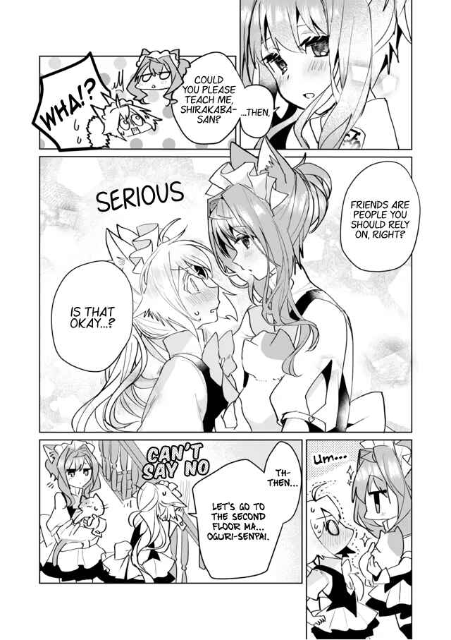 Chapter 66 - Page 10