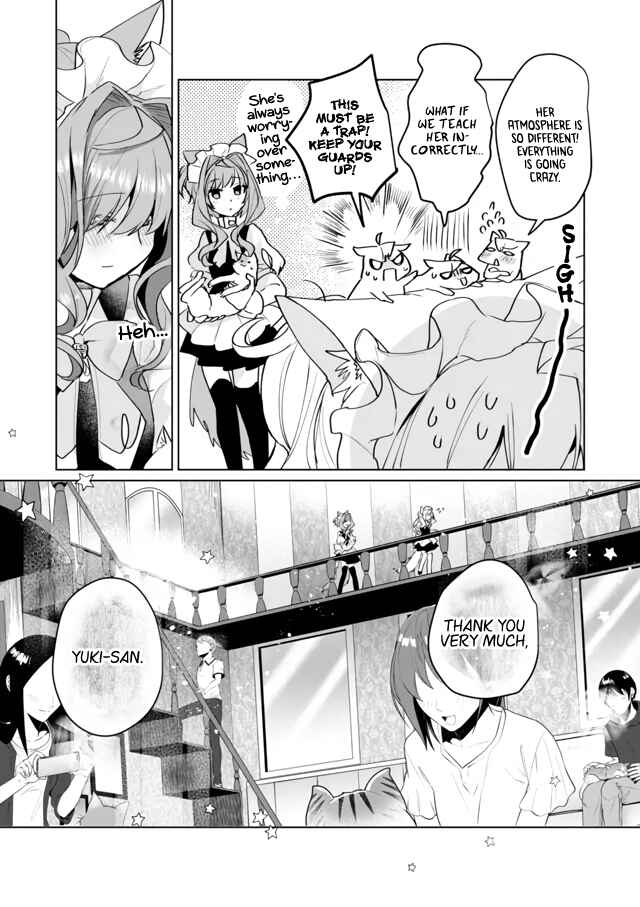 Chapter 66 - Page 12