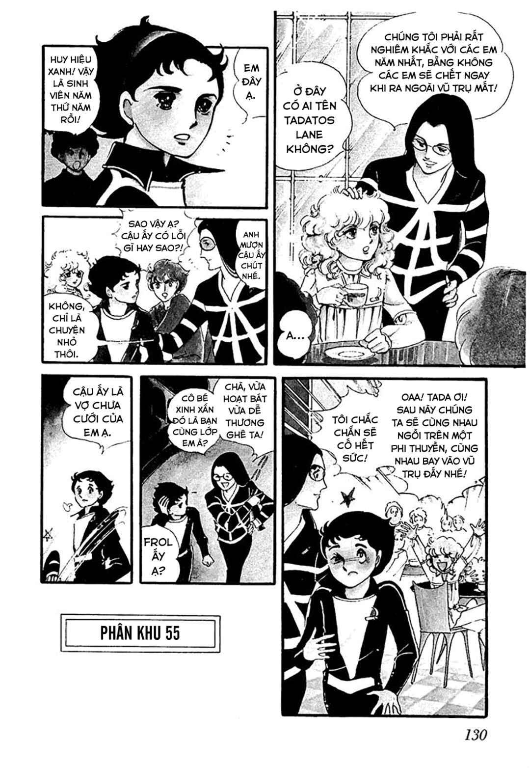Chapter 1 - Page 10