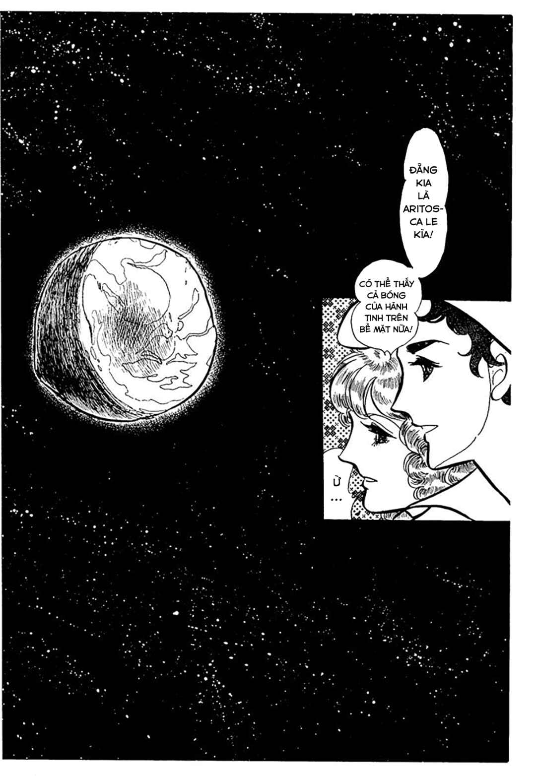 Chapter 1 - Page 22