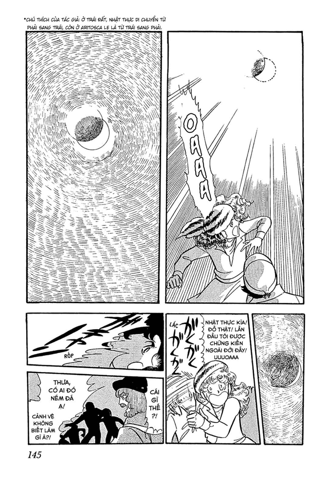 Chapter 1 - Page 25
