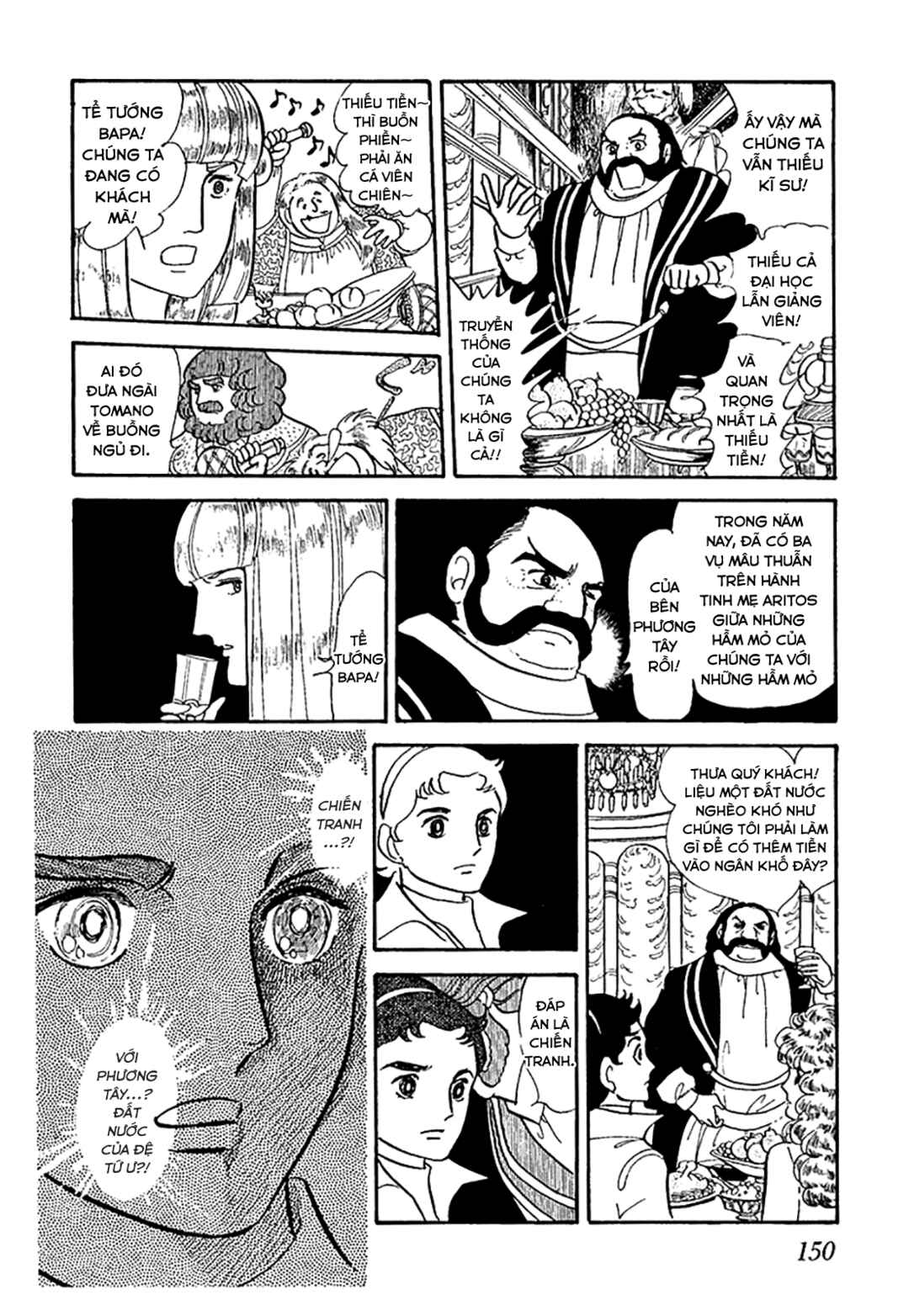 Chapter 1 - Page 30