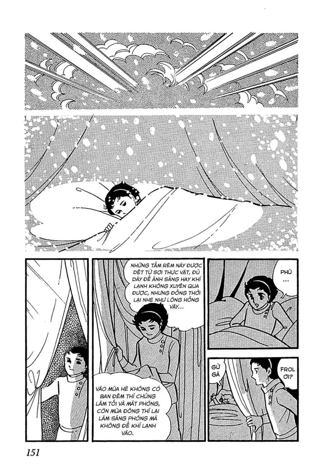 Chapter 1 - Page 31