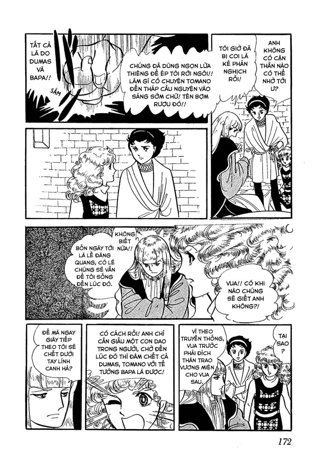 Chapter 1 - Page 52