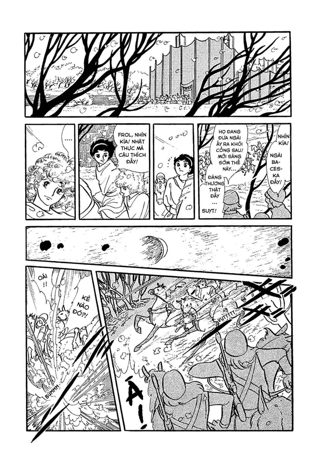 Chapter 1 - Page 55