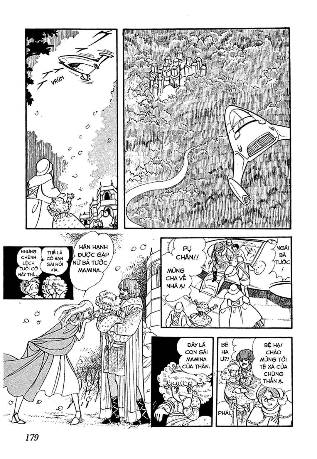 Chapter 1 - Page 59