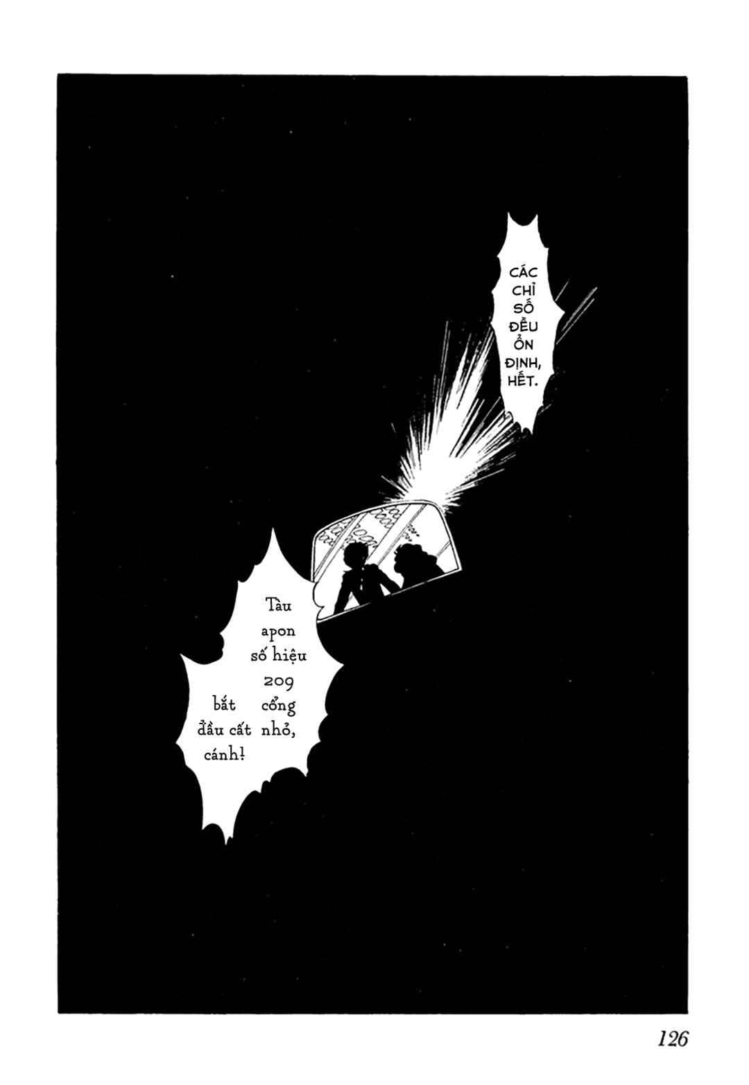 Chapter 1 - Page 6