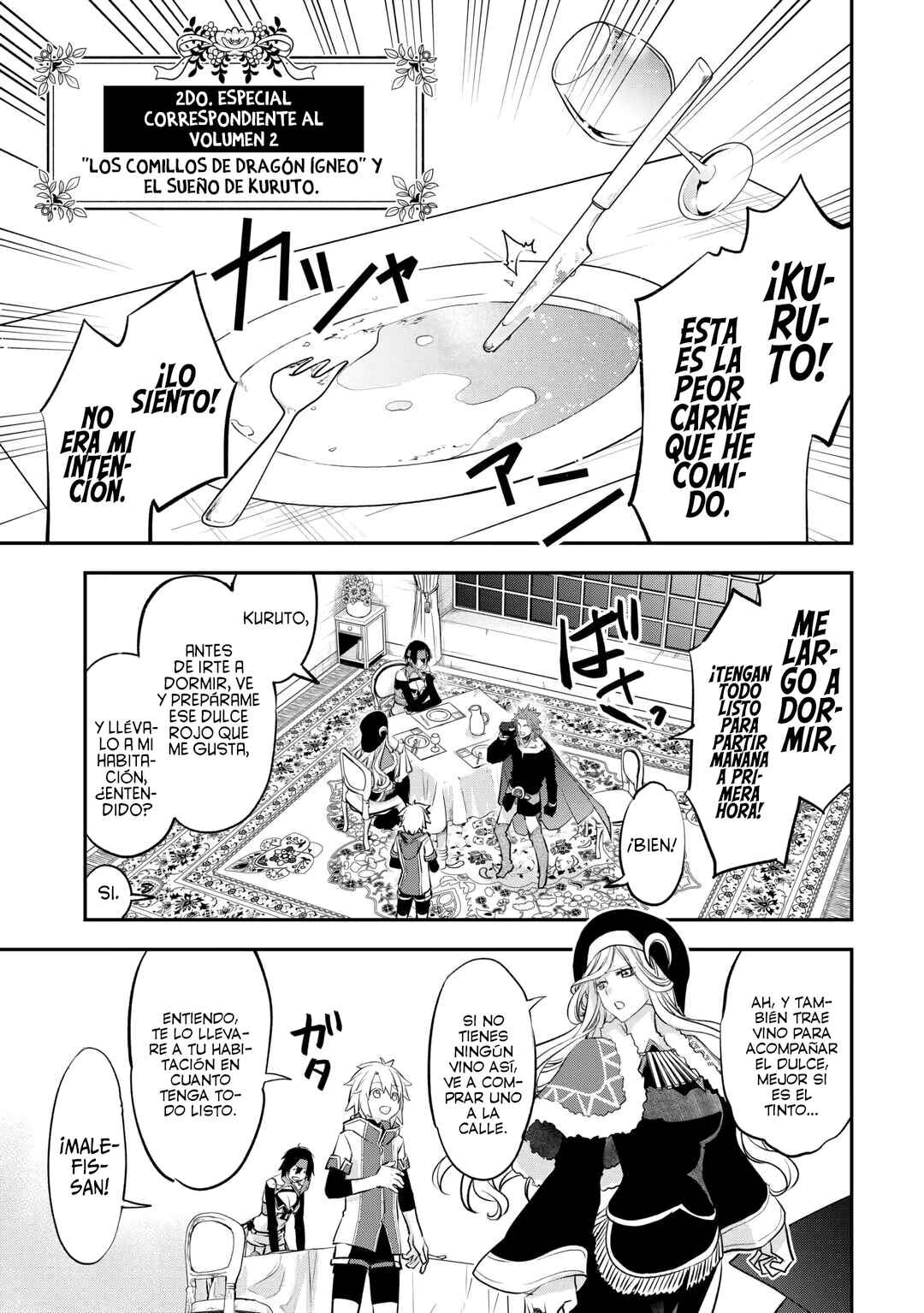 Chapter 56.2 - Page 3